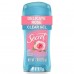 Дезодорант Secret Delicate Rose Clear Gel 96 г – женский гелевый антиперспирант 48 часов защиты от пота и запаха Дезодорант Secret Delicate Rose Clear Gel 96 г – женский гелевый антиперспирант 48 часов защиты от пота и запаха