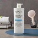 Кондиционер для волос Kerasys Moisture Clinic Plus Rinse 600ml