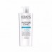 Кондиционер для волос Kerasys Moisture Clinic Plus Rinse 600ml Кондиционер для волос Kerasys Moisture Clinic Plus Rinse 600ml