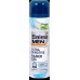 Гель для бритья для очень чувствительной кожи Balea MEN Rasiergel Ultra Sensitive 200 мл