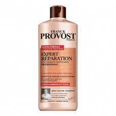 Профессиональный бальзам восстанавливающий Franck Provost Expert Reparation 450 мл