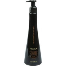 БАЛЬЗАМ ДЛЯ ВОЛОССЯ RISTR.IST. 250 МЛ. KERATIN PHYTORELAX