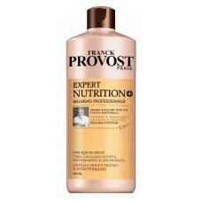 БАЛЬЗАМ ДЛЯ ВОЛОССЯ 750 ML. ЖИВЛЕННЯ PROVOST NUTRITION PLUS