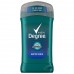 Дезодорант стик мужской  Degree MEN up 48H ARCTIC EDGE (85g) USA