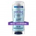 Дезодорант Secret Lavender 68 г – женский стик без алюминия, 48 часов защиты от запаха (Aluminum Free)