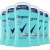 Дезодорант твердый Degree Original Antiperspirant Deodorant 48-H Women dry protection SHEER POWDER (74g) USA Дезодорант твердый Degree Original Antiperspirant Deodorant 48-H Women dry protection SHEER POWDER (74g) USA