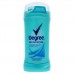 Дезодорант твердый Degree WOMEN dry protection SHOWER CLEAN (74g) USA Дезодорант твердый Degree WOMEN dry protection SHOWER CLEAN (74g) USA
