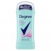 Дезодорант твердый Degree Original Antiperspirant Deodorant 48-H Women dry protection SHEER POWDER (74g) USA