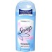 Дезодорант твердый Secret Invisible Solid Powder Fresh 73 g. Дезодорант твердый Secret Invisible Solid Powder Fresh 73 g.