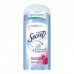 Дезодорант твердый Secret Invisible Solid Powder Fresh 73 g.