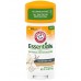 Натуральный дезодорант стик Arm & Hammer Essential Magnesium Vanilla Sandalwood 71 г
