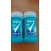 Дезодорант стик мужской  Degree MEN up 48H ARCTIC EDGE (85g) USA