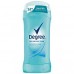 Дезодорант твердый Degree WOMEN dry protection SHOWER CLEAN (74g) USA