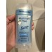 Дезодорант Secret Cotton 68 г – женский стик без алюминия, 48 часов защиты от запаха (Aluminum Free)