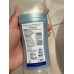 Дезодорант Secret Cotton 68 г – женский стик без алюминия, 48 часов защиты от запаха (Aluminum Free)