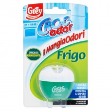 Средство поглащ. непр.запах в холодильнике DEO FRIGO 3000