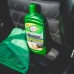 Профессиональный очиститель и кондиционер для кожи Turtle Wax Luxe Leather 500 мл