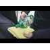 Профессиональный очиститель и кондиционер для кожи Turtle Wax Luxe Leather 500 мл