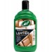 Профессиональный очиститель и кондиционер для кожи Turtle Wax Luxe Leather 500 мл
