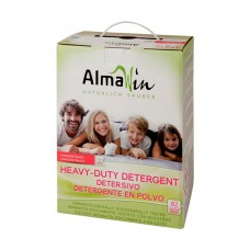 Высокоэффективный стиральный порошок AlmaWin (4,6 кг)