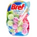 Ароматичный блок для унитаза BREF TAV.WC LUXURY ASS, Освежитель для туалета