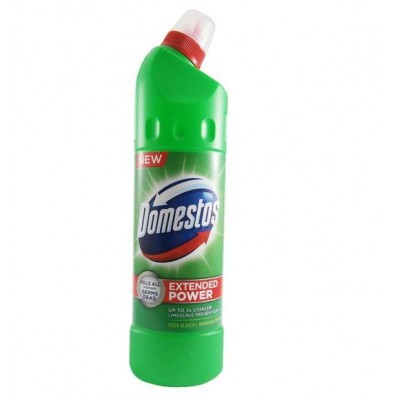 Средство универсальное Domestos Mountain FRESH 750мл