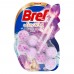 Ароматичный блок для унитаза BREF TAV.WC LUXURY ASS, Освежитель для туалета Ароматичный блок для унитаза BREF TAV.WC LUXURY ASS, Освежитель для туалета