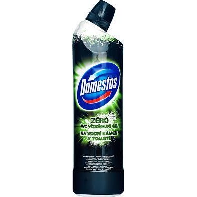 Средство универсальное Domestos ZERO LIME 750мл.