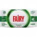 Влажные салфетки для уборки Fairy Power 100 шт