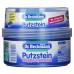 Диво-паста 3в1 Dr.BECKMANN 400g