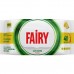 Влажные салфетки для уборки Fairy Лимон 100 шт