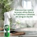 Универсальное чистящее средство Cif Infinite Clean Lime & White Flowers, спрей 280 мл, для всех поверхностей