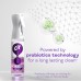 Универсальное средство для чистки Cif Infinite Clean Lavanda & Eucalyptus, спрей 280 мл, для всех поверхностей Универсальное средство для чистки Cif Infinite Clean Lavanda & Eucalyptus, спрей 280 мл, для всех поверхностей