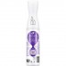 Универсальное средство для чистки Cif Infinite Clean Lavanda & Eucalyptus, спрей 280 мл, для всех поверхностей