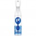 Универсальное средство для чистки Cif Infinite Clean Lotus & Sandalwood, спрей 280 мл, для всех поверхностей Универсальное средство для чистки Cif Infinite Clean Lotus & Sandalwood, спрей 280 мл, для всех поверхностей