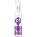 Универсальное средство для чистки Cif Infinite Clean Lavanda & Eucalyptus, спрей 280 мл, для всех поверхностей