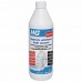 Эффективное средство для мытья душевой кабины HG 1л whirlpool bath cleaner