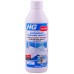 Универсальное чистящее средство для ванной Limescale remover, Средство для мытья душевой кабины HG 500мл