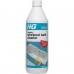 Эффективное средство для мытья душевой кабины HG 1л whirlpool bath cleaner