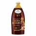 Гель для душа с какао и лесным орехом L'angelica Cacao E NOCCIOLA BIO 520 мл Гель для душа с какао и лесным орехом L'angelica Cacao E NOCCIOLA BIO 520 мл