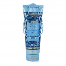 Гель для душа Tesori doccia crema THALASSO THERAPY 250ml