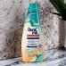 Жидкий стиральный порошок Lagoon Freshness 1л Жидкий стиральный порошок Lagoon Freshness 1л