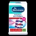 Восстановитель цвета 3 в 1 Dr.Beckmann 200 г Восстановитель цвета 3 в 1 Dr.Beckmann 200 г