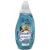 Гель для стирки COCCOLINO Wonder Wash ULTRA CLEAN, 1480 мл, 37 стирок