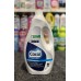 Гель для стирки CORAL Professional Colour Protect 5.0L 100 стирок Гель для стирки CORAL Professional Colour Protect 5.0L 100 стирок