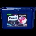 Капсулы для стирки Coral 3w1 Black Velvet 16 шт. Капсулы для стирки Coral 3w1 Black Velvet 16 шт.