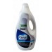 Гель для стирки CORAL Professional Colour Protect 5.0L 100 стирок