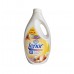 Порошок-гель для стирки Lenor COLOR 2in1 3,0L 60 стирок