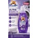 Гель для стирки Coccolino Wonder Wash для белых вещей и коротких циклов 1480 мл, 37 стирок