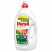 Гель для стирки цветного белья Persil COLOR GEL 4,5л 100 стирок, Німеччина ????????